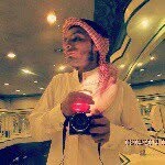 عبدالله جيلاني - @abdullah.gilani.89 - Instagram