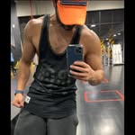 @abdu.llahgilani - Instagram