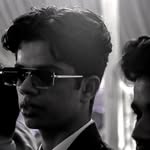 abdullah - @abdullah._.gilani - Instagram