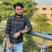 Abdullah al Mamun Gilani - Facebook