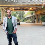 Abdullah Gilani - @gilaniabdullah - Instagram