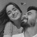 Abdullah Gilani - Facebook