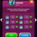 Abdullah Gilani - Facebook