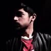 Abdullah Gilani - @abgilani99 - TikTok