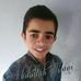 Abdullah Gilani - Facebook