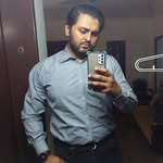Abdullah Gilani - @reckless.accountant - Instagram