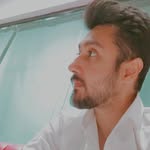 Abdullah Gilani - @abdullah.gilani - Instagram