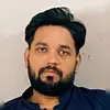 Abdullah gilani - @abdullah.gilani229 - TikTok