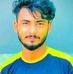 Abdullah Gilani - Facebook