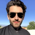 Abdullah Gilani - @abdullah_gilani - Instagram
