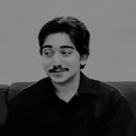 Abdullah Gilani - @abdullahgilani._ - Instagram