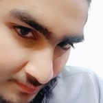 Abdullah Gilani - @syed.abdullah.gilani - Instagram