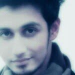 Abdullah Gilani - @koola_bacha - Instagram