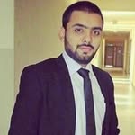 Abdullah Gilani - @abdullahgilani29 - Instagram
