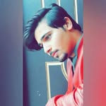 Abdullah GiLani - @as1328097 - Instagram