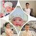 Abdullah Gilani - Facebook
