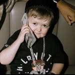 Abdullah Gilani - @dullaspammzz - Instagram