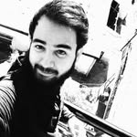 Abdullah Gilani - @abdullah__gilani - Instagram