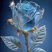 Abdullah Gilani - Facebook