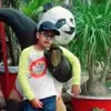 Abdullah Gilani - @abdullahgilani2 - TikTok