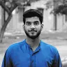 abdullah gilani - @abdullahgilani8 - TikTok