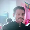Abdullah Gilani - @user90038035 - TikTok