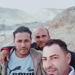 Abdullah Gilani - @gilani4761 - Instagram
