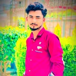 Abdullah Gilani - @abdullah.shah_72 - Instagram