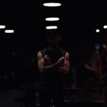Abdullah Gilani - @sasg.o_0 - Instagram