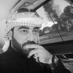 Abdullah Gilani - @abgilani11 - Instagram