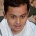 Abdullah Gilani - Facebook