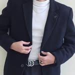 Abdullah Gilani - @abdullah_gilani_ - Instagram