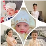Abdullah Gilani - @gilaniabdullah626 - Instagram