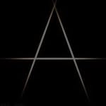 Abdullah Gilani - @abdullahag90 - Instagram
