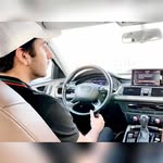 Abdullah gilani - @abdu.llahgillani - Instagram