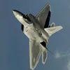 Abdullah Gilani Abdullah Gilan - @abdullah.gilani.a - TikTok