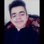 Abdullah Gillani - @abdullah__gilani716 - Instagram