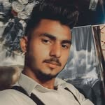 Abdullah Shah - @abdullahgilani0102 - Instagram