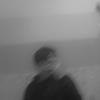 abdullahgilani - @abdullahgilanii - TikTok
