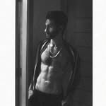 @abdullahgilani_ - Instagram