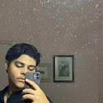 @abdullahgilanii - Instagram