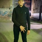 AbdullahGilanithe ghost - @abdullahgilanithe - Instagram