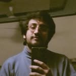 Hussain Abdullah Gilani - @abdullahgilani._.00 - Instagram