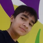 M.abdullahgilani - @m.abdullahgilani7202 - Instagram