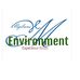 Mohammad Abdullah Al Gilani Environmental Consultations - Facebook