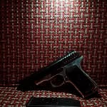 SHAH GEE - @abdullah_gilani_512 - Instagram