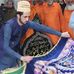 Syed Abdullah Gilani - Facebook