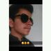 Syed Abdullah Gilani - Facebook