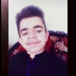 syed abdullah gilani - @abdullahgilani213 - Instagram