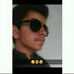 Syed Abdullah Gilani - Facebook